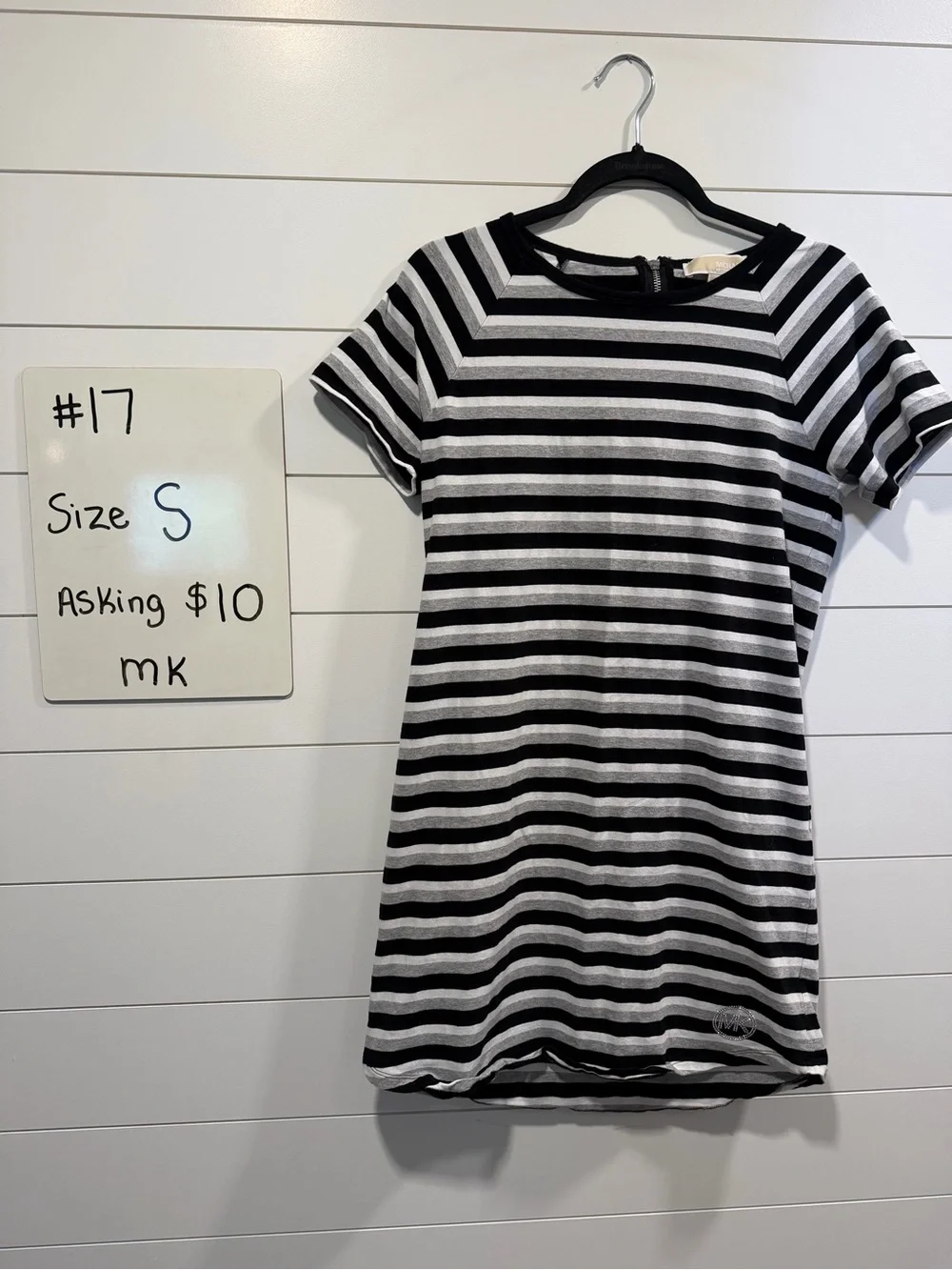 Dress Subcategory Prediction